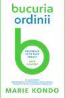 Bucuria ordinii