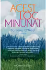 Acest loc minunat