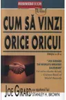Cum sa vinzi orice oricui ed a II-a