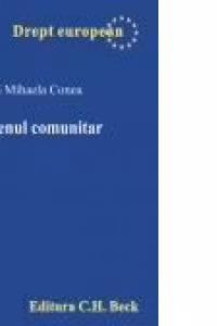 Desenul comunitar