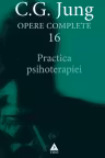 Practica psihoterapiei