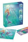 Oceanic Tarot