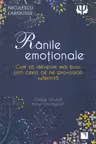 Ranile emotionale