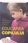 Educarea copilului