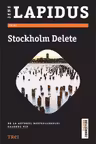 Stockholm Delete