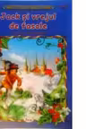 Jack si vrejul de fasole