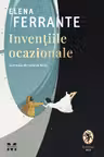 Inventiile ocazionale