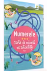 Numerele