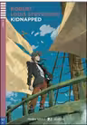 Kidnapped - Robert Louis Stevenson. Retold by Silvana Sardi