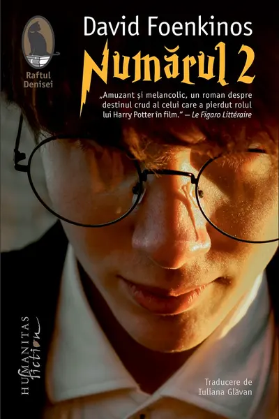 Numarul 2