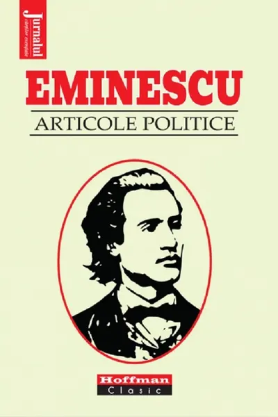 Articole politice