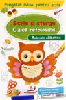 Animale salbatice