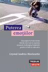Puterea emotiilor