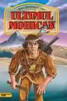 Ultimul mohican