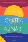 Cartea alinarii