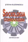 Sociologia conducerii