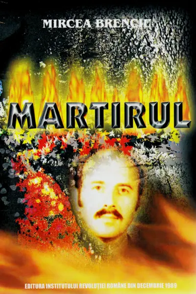 Martirul