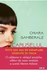 Caruselul iubirii
