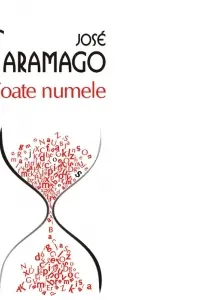 Toate numele