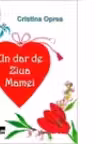 Un dar de ziua mamei