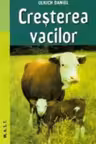 Cresterea vacilor. M.A.S.T.