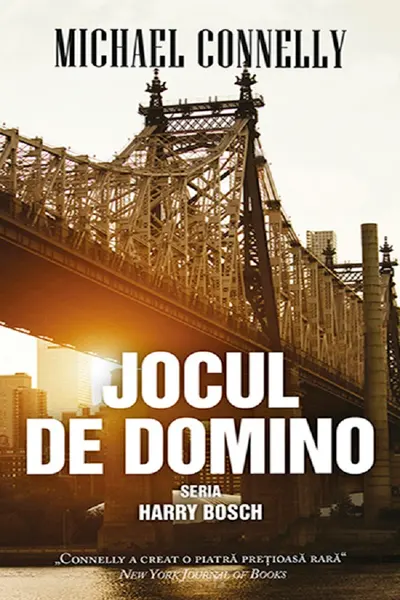 Jocul de domino