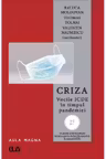 Criza. Vocile ICDE in timpul pandemiei