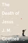 The Death of Jesus
