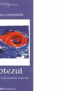 Botezul in fiecare zi la izvoarele vietii noi