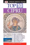 Ghid turistic vizual. Cipru