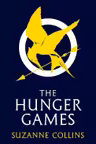 The Hunger Games