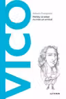 Descopera filosofia. VICO