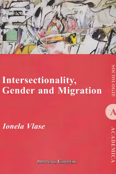 Intersectionality, Gender and Migration