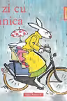 O zi cu bunica
