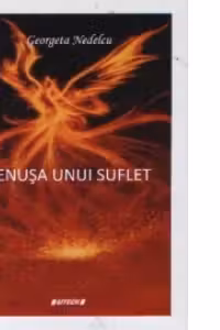 Cenusa unui suflet