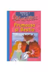 Frumoasa si Bestia