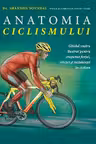 Anatomia Ciclismului