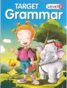 Target Grammar Level 3