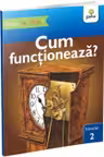Cum functioneaza?