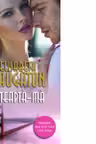 Lira. Asteapta-ma