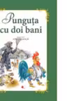 Carte gigant. Punguta cu doi bani