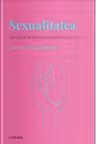 Sexualitatea