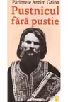 Pustnicul fara pustie