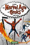The Marvel Age of Comics 1961–1978