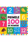 Primele 100 de numere