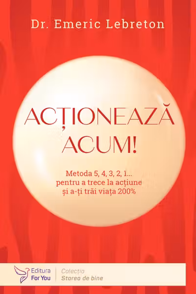 Actioneaza acum!