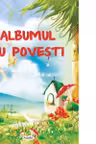 Albumul cu povești