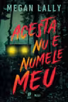 Acesta nu e numele meu