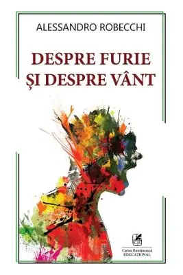 Despre furie si despre vant