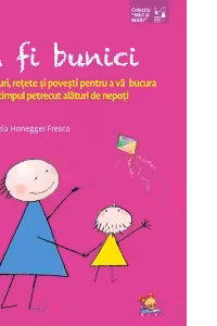 A fi bunici